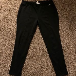 Michael kors leggings
